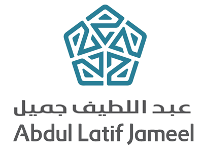 abdullatif jameel2