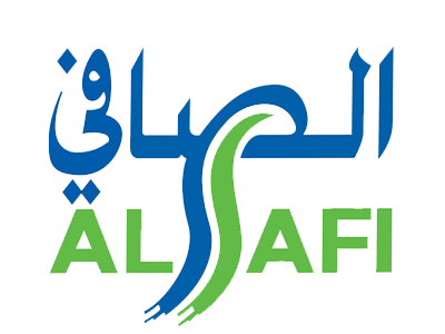 alsafi_logo 1