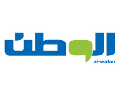 alwatan