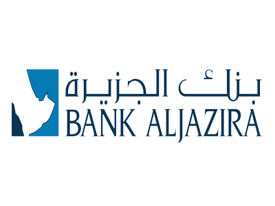 bank aljazeera - logo 1