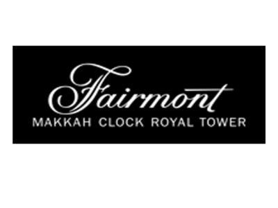 fairmont makka logo 1