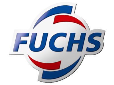 fuchs - logo 1