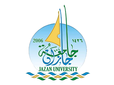 jazan univ logo 1