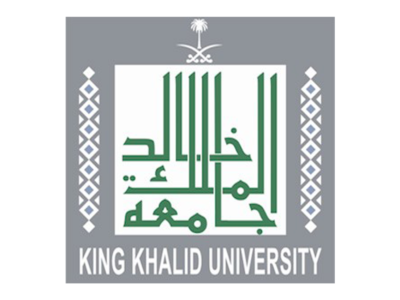 king khalid university logo1