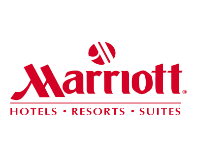 marriott logo 1