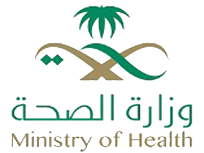 moh logo 1