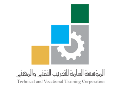 najran technical college