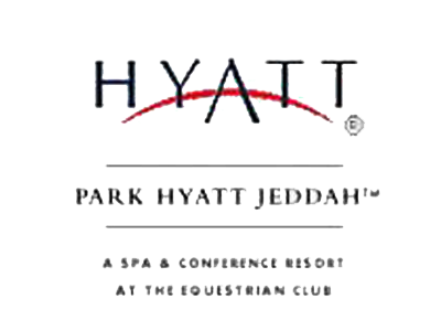 park hyatt jedda 1