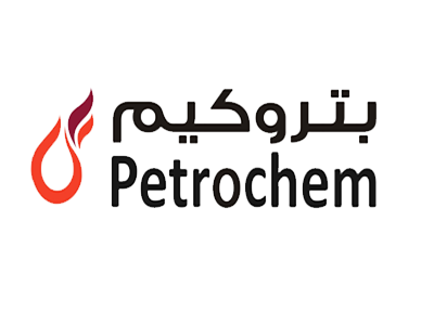 petrochem logo 1