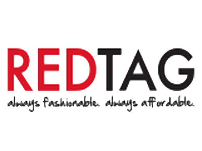 red tag logo 1 copy