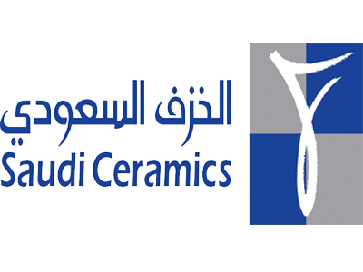 saudi ceramics logo 1