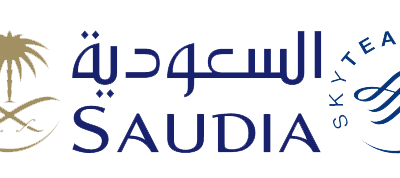 saudia airlines logo 1