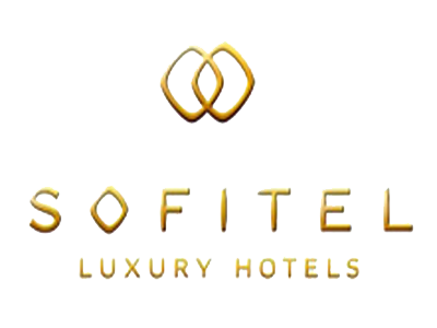 sofitel logo 1