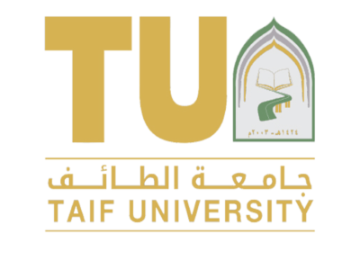 taif university