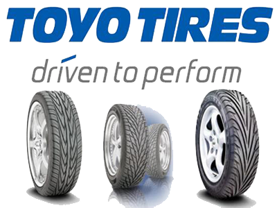 toyo tires logo 1