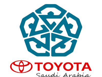 toyota logo 1