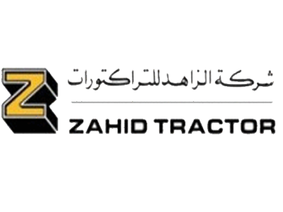 zahid logo 1 copy