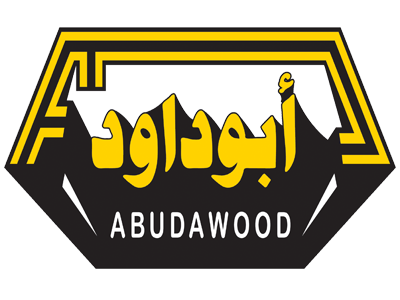 abu dawood logo - 1