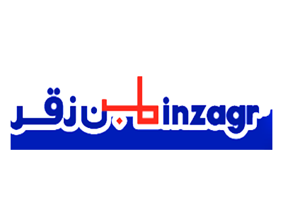 binzaqr - logo 1
