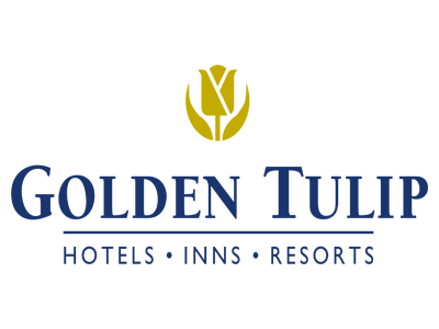 golden tulip hotel logo 1