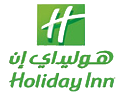 holiday inn logo 1