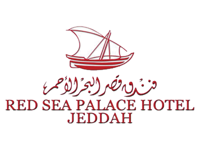 red sea palace hotel logo 1