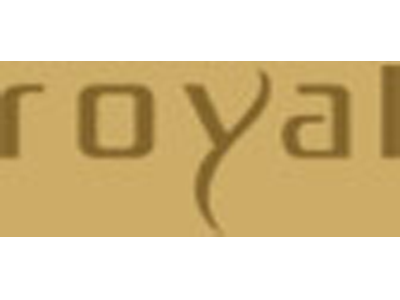 royal hotel logo 1