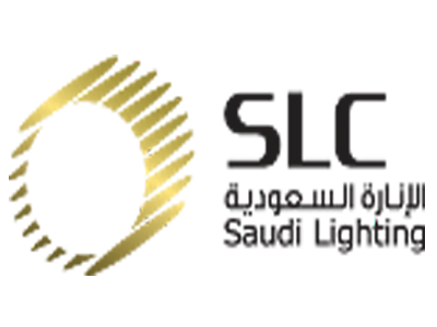 saudi lighting co logo 1