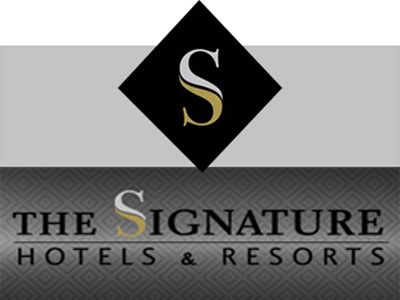 signature hotel logo 1 – South Eagle Construction Co. Ltd.