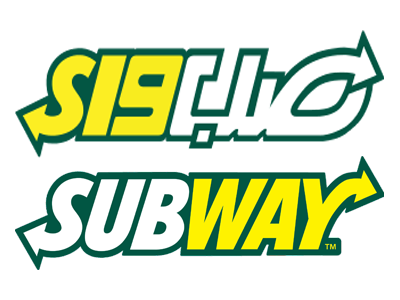 subway logo 1